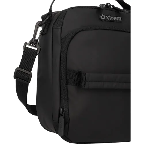 Xtrem Lonchera Térmica Unisex Lunch-Pack 6xt