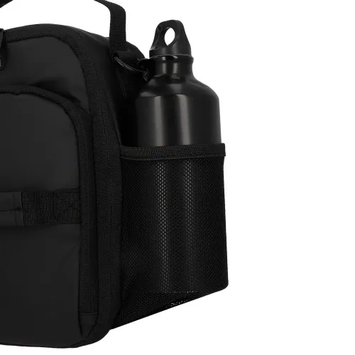 Xtrem Lonchera Térmica Unisex Lunch-Pack 6xt