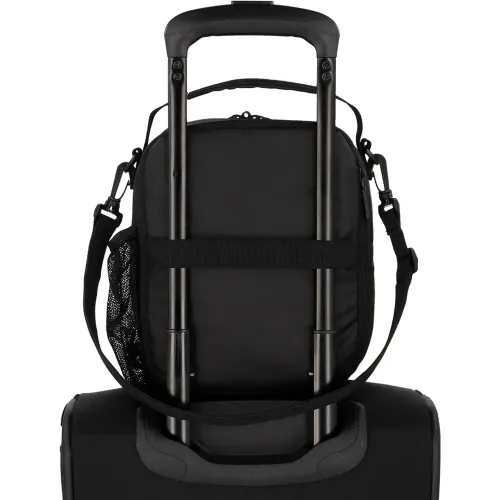 Xtrem Lonchera Térmica Unisex Lunch-Pack 6xt