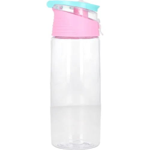 Xtrem Lonchera Térmica Unisex Lunch-Pack 6xt