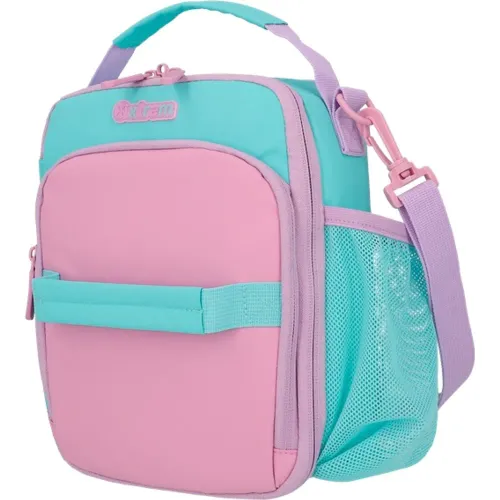 Xtrem Lonchera Térmica Unisex Lunch-Pack 6xt