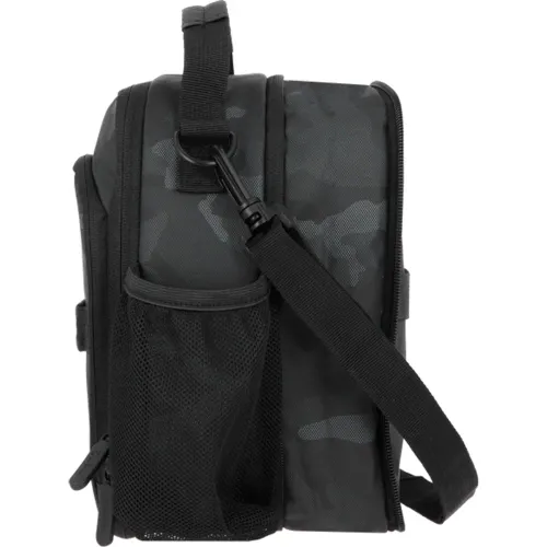 Xtrem Lonchera Térmica Unisex Lunch-Pack 6xt