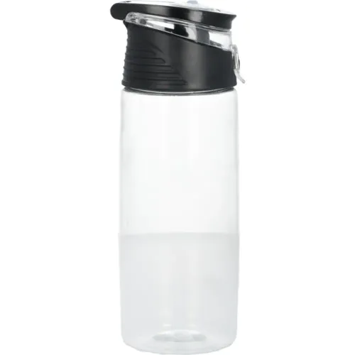 Xtrem Lonchera Térmica Unisex Lunch-Pack 6xt