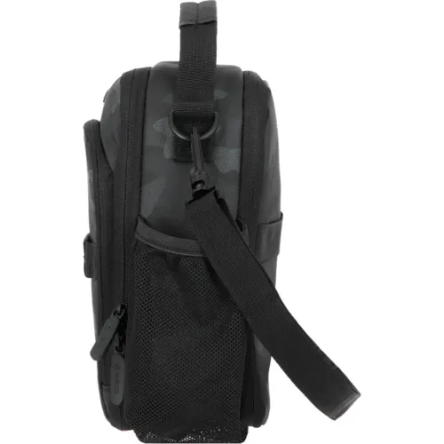Xtrem Lonchera Térmica Unisex Lunch-Pack 6xt