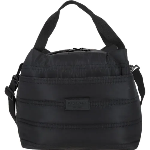 Xtrem Negro modelo Lonchera Térmica Unisex Neo 3.0 6xt negros 2025122315391156799