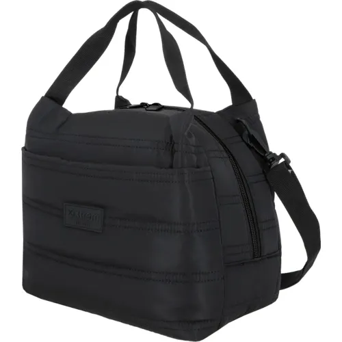 Xtrem Lonchera Térmica Unisex Neo 3.0 6xt