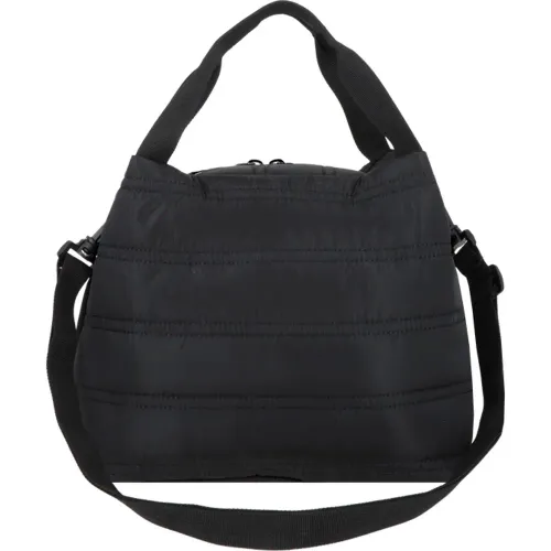 Xtrem Lonchera Térmica Unisex Neo 3.0 6xt