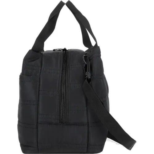 Xtrem Lonchera Térmica Unisex Neo 3.0 6xt