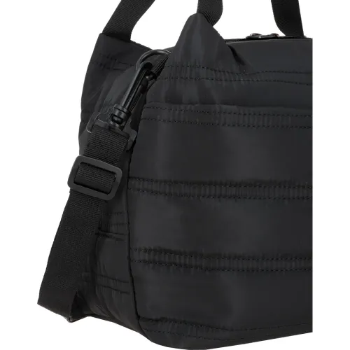 Xtrem Lonchera Térmica Unisex Neo 3.0 6xt