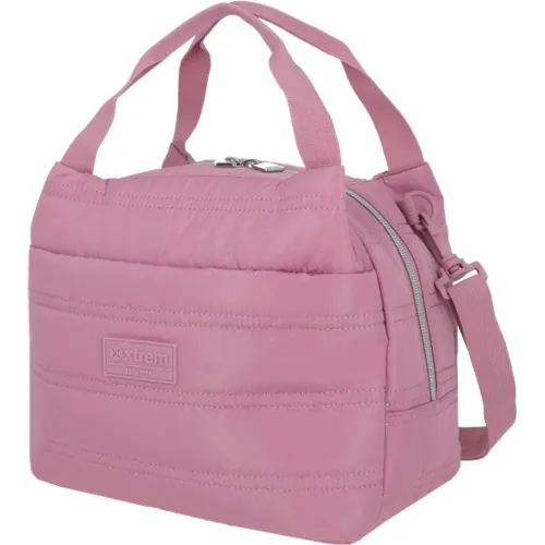 Xtrem Lonchera Térmica Unisex Neo 3.0 6xt