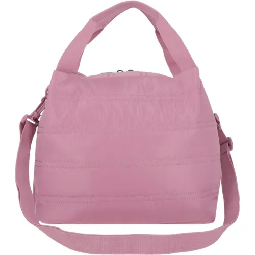 Xtrem Lonchera Térmica Unisex Neo 3.0 6xt