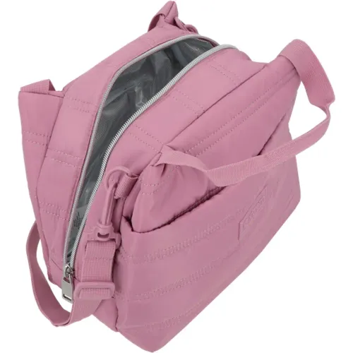 Xtrem Lonchera Térmica Unisex Neo 3.0 6xt