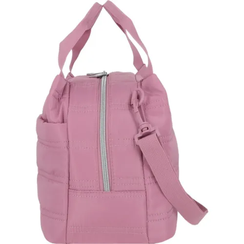 Xtrem Lonchera Térmica Unisex Neo 3.0 6xt