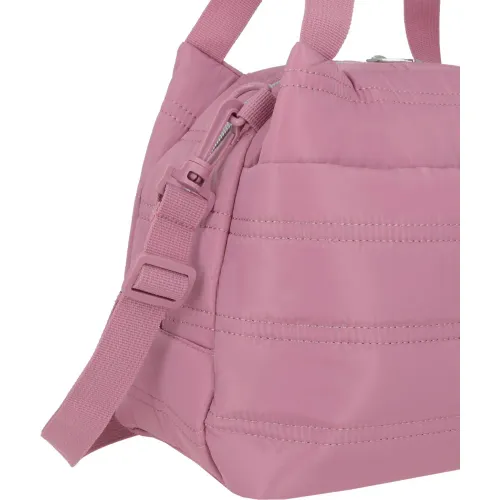 Xtrem Lonchera Térmica Unisex Neo 3.0 6xt