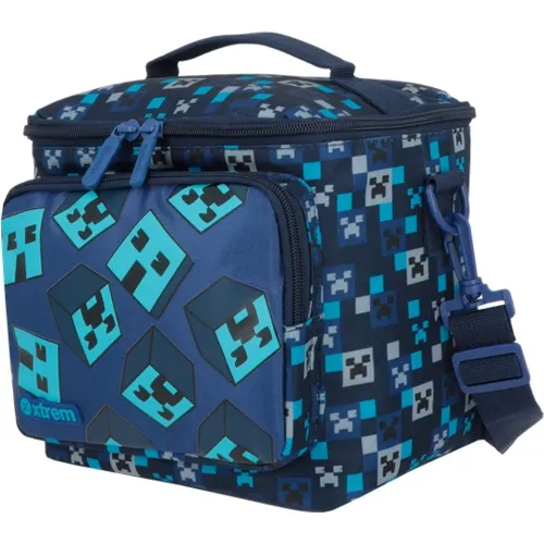 Xtrem Lonchera Térmica Niño Oregon 6xt
