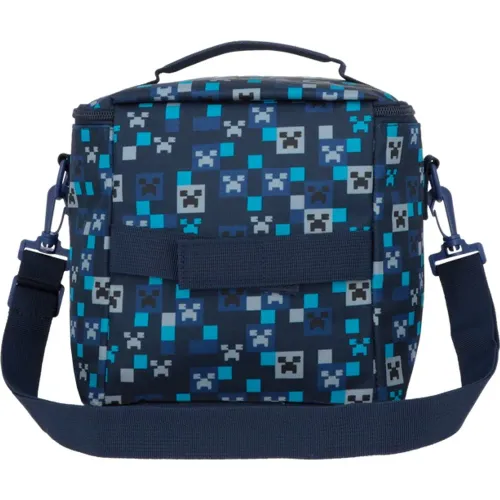 Xtrem Lonchera Térmica Niño Oregon 6xt