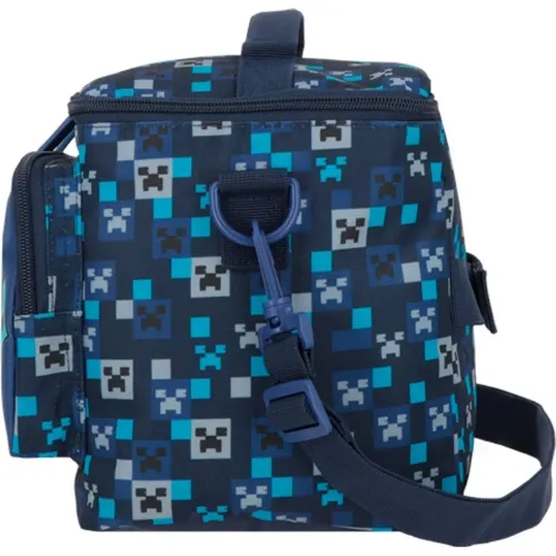 Xtrem Lonchera Térmica Niño Oregon 6xt