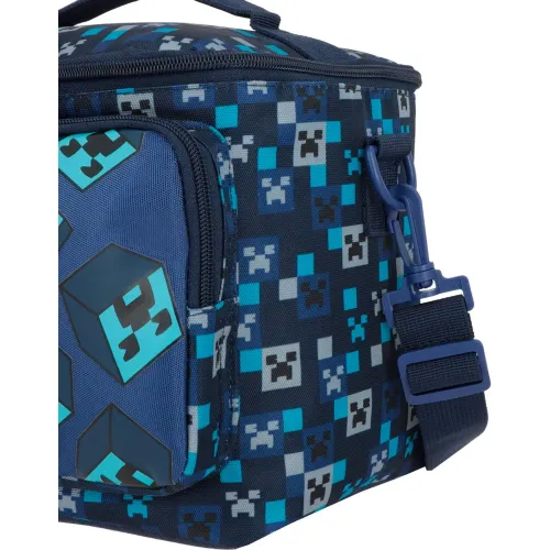 Xtrem Lonchera Térmica Niño Oregon 6xt