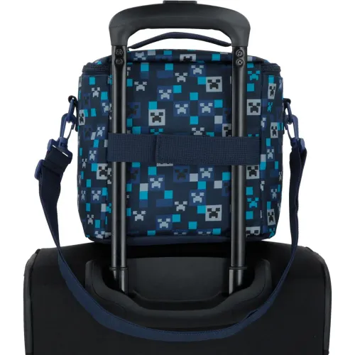 Xtrem Lonchera Térmica Niño Oregon 6xt