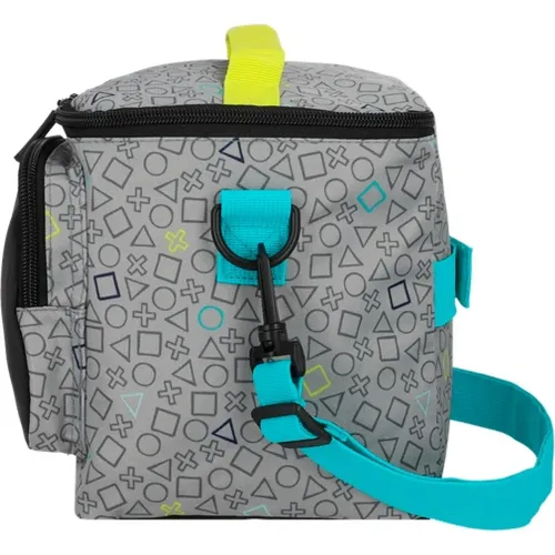 Xtrem Lonchera Térmica Niño Oregon 6xt