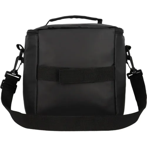 Xtrem Lonchera Térmica Unisex Oregon 6xt