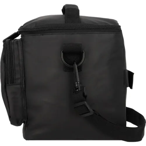 Xtrem Lonchera Térmica Unisex Oregon 6xt