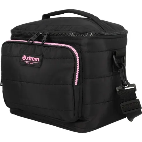 Xtrem Lonchera Térmica Unisex Oregon 6xt