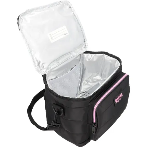 Xtrem Lonchera Térmica Unisex Oregon 6xt