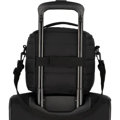 Xtrem Lonchera Térmica Unisex Oregon 6xt