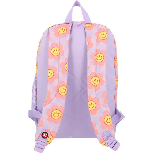 Xtrem Mochila Niña Bolt 6xt