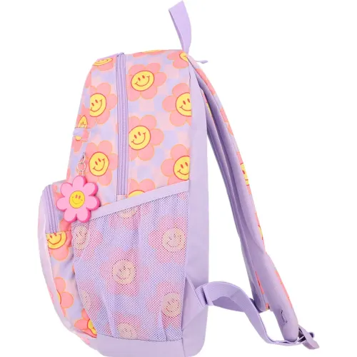 Xtrem Mochila Niña Bolt 6xt