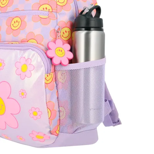 Xtrem Mochila Niña Bolt 6xt