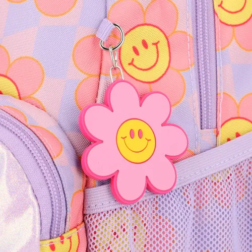 Xtrem Mochila Niña Bolt 6xt