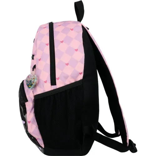 Xtrem Mochila Niña Bolt 6xt