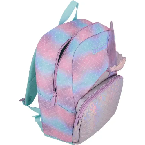 Xtrem Mochila Niña Bolt 6xt