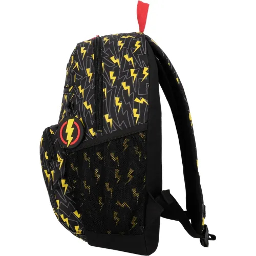 Xtrem Mochila Niño Bolt 6xt