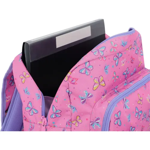 Xtrem Mochila Niña Harvey 6xt