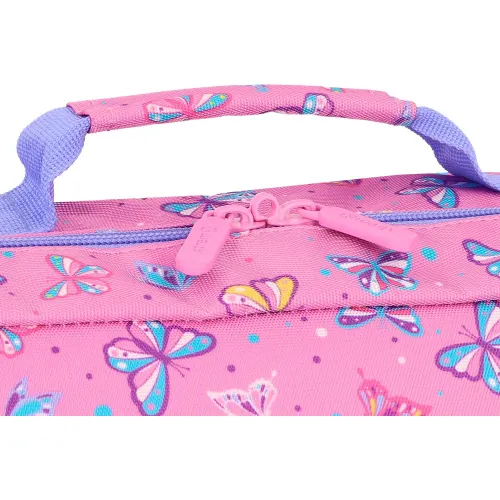 Xtrem Mochila Niña Harvey 6xt