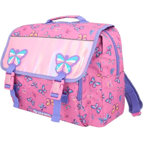 Xtrem Mochila Niña Harvey 6xt