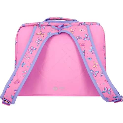 Xtrem Mochila Niña Harvey 6xt