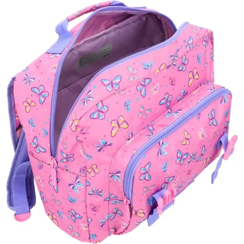 Xtrem Mochila Niña Harvey 6xt