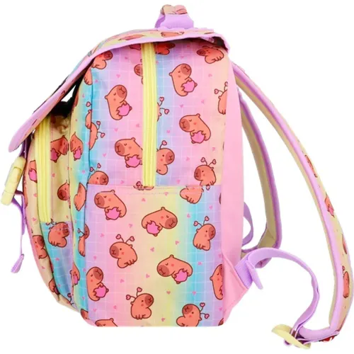 Xtrem Mochila Niña Harvey 6xt