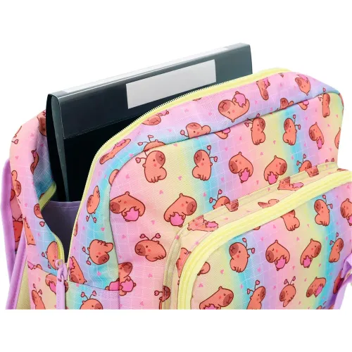 Xtrem Mochila Niña Harvey 6xt