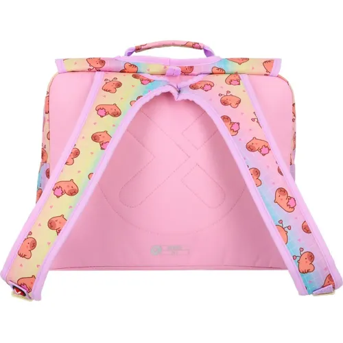 Xtrem Mochila Niña Harvey 6xt