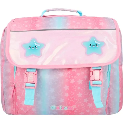 Xtrem Rosado de Niña / Niño modelo Mochila Niña Harvey 6xt rosados niña 2025122315391156865  