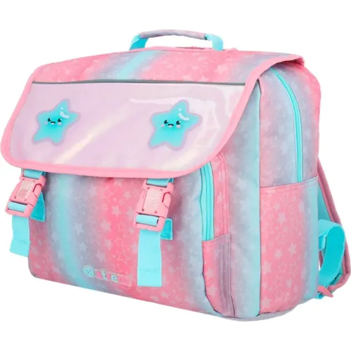 Xtrem Mochila Niña Harvey 6xt