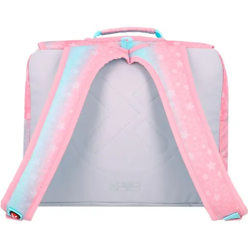 Xtrem Mochila Niña Harvey 6xt
