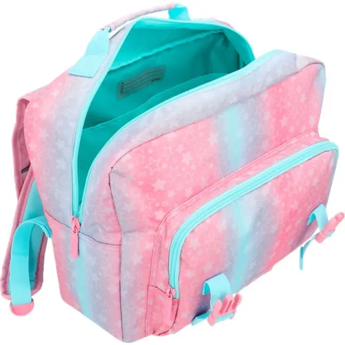 Xtrem Mochila Niña Harvey 6xt