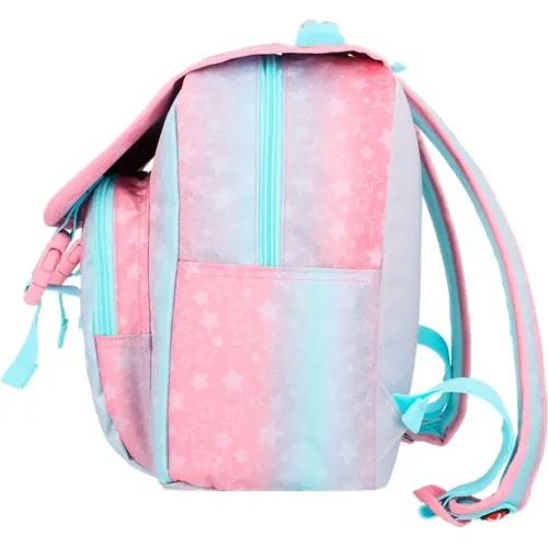 Xtrem Mochila Niña Harvey 6xt