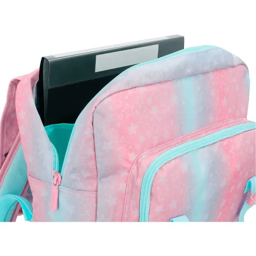 Xtrem Mochila Niña Harvey 6xt
